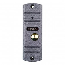 SEVEN CP-7506 SEVEN CP-7506